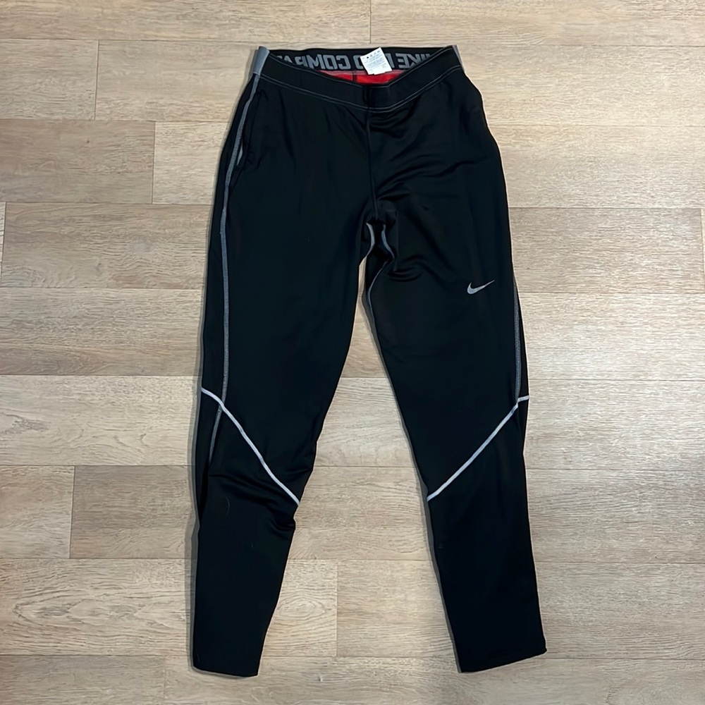 Nike Pro Combat Pants